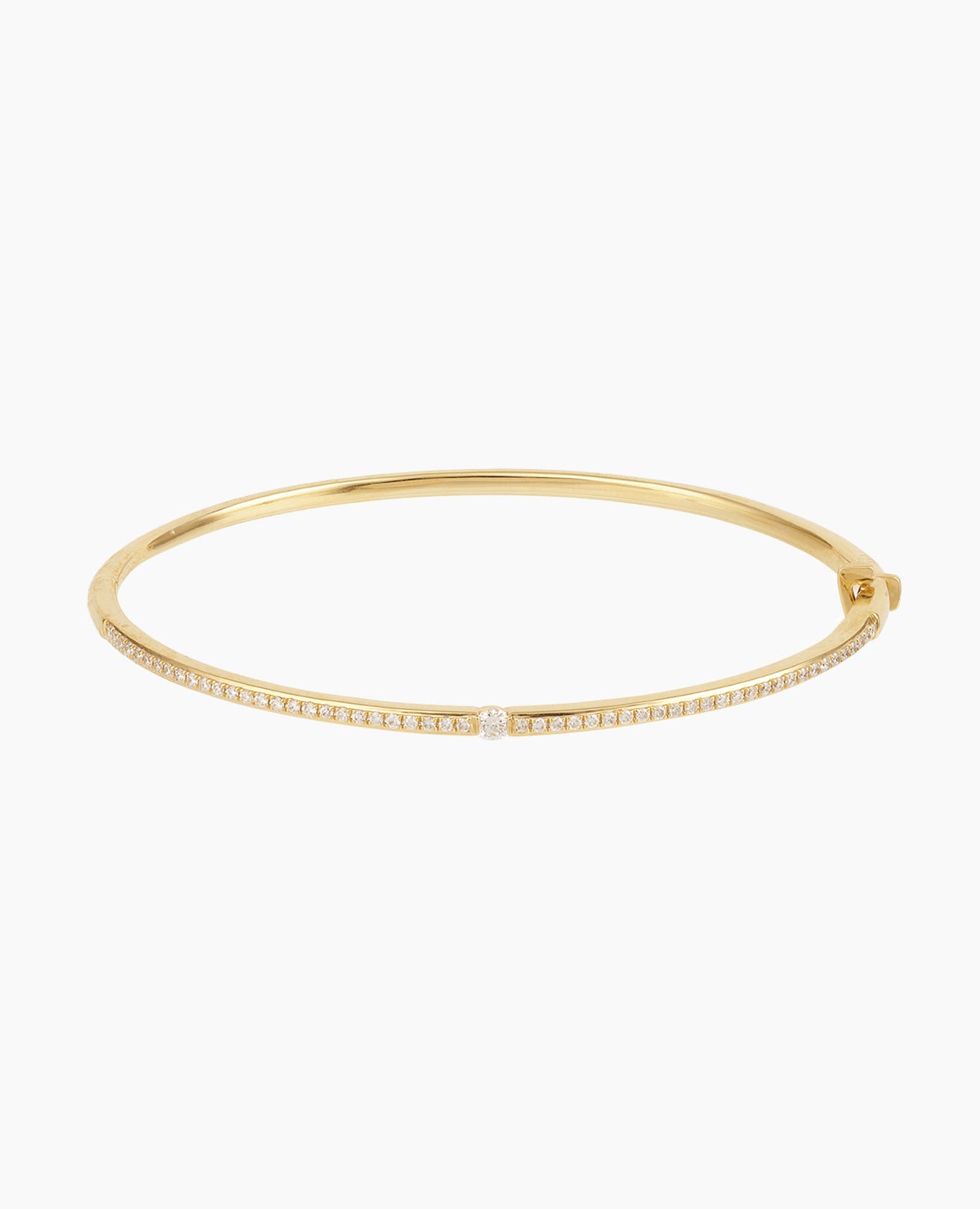 pers-e-paris-bracelet-zeus-pav-petit-mod-le-or-jaune-18-carats-diamant image 1