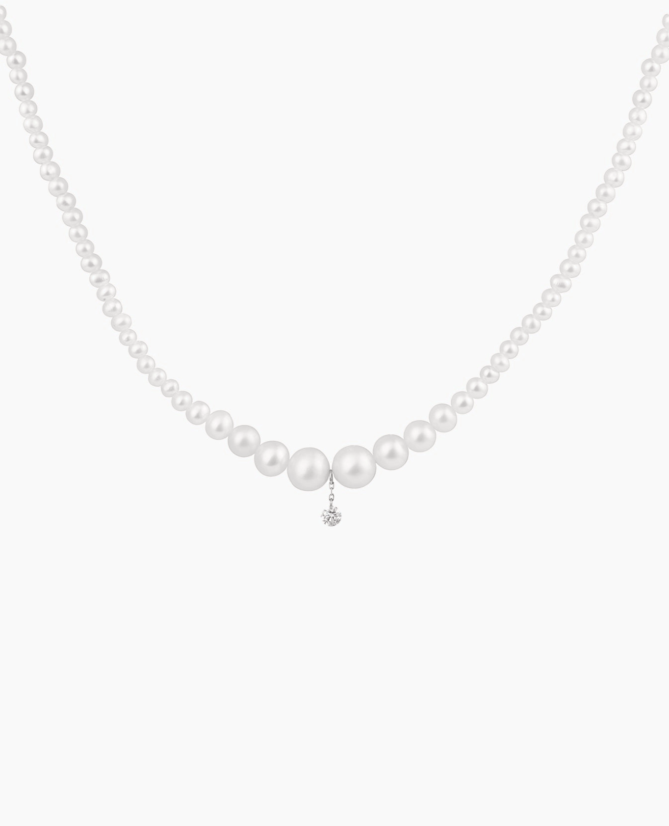 pers-e-paris-collier-aphrodite-d-grad-perle-un-diamant image 3