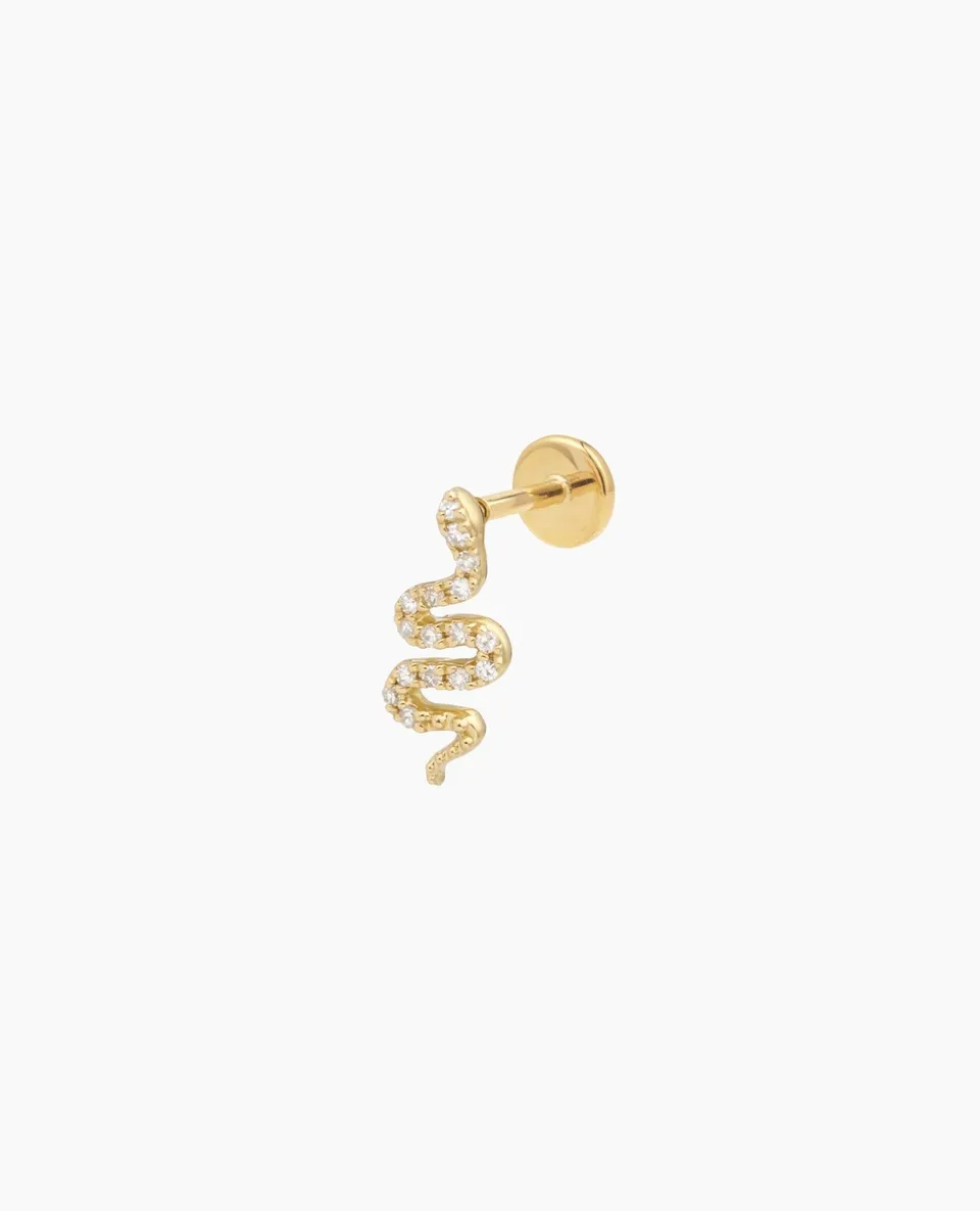 pers-e-paris-piercing-s-l-n-serpent-pav-diamants image 1