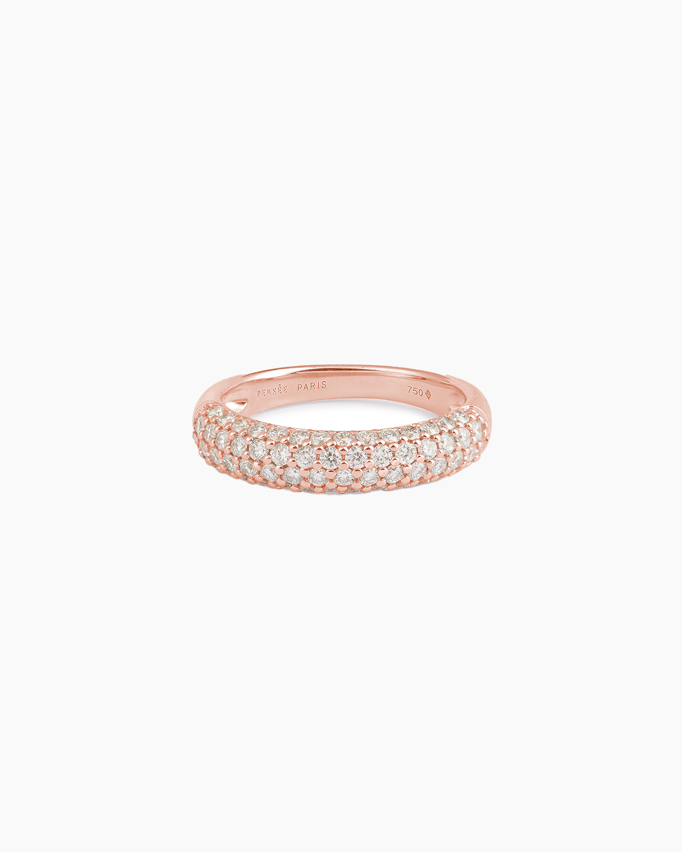 pers-e-paris-alliance-wave-pav-e-or-18-carats-diamants image 4