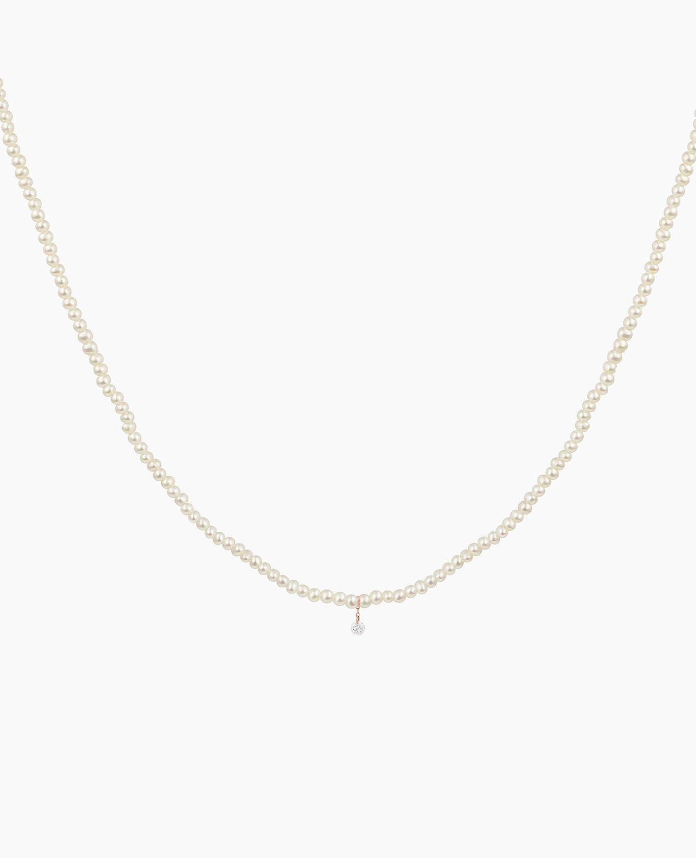 pers-e-paris-collier-aphrodite-perl-e-perle-de-culture-et-diamant-perc-suspendu image 4