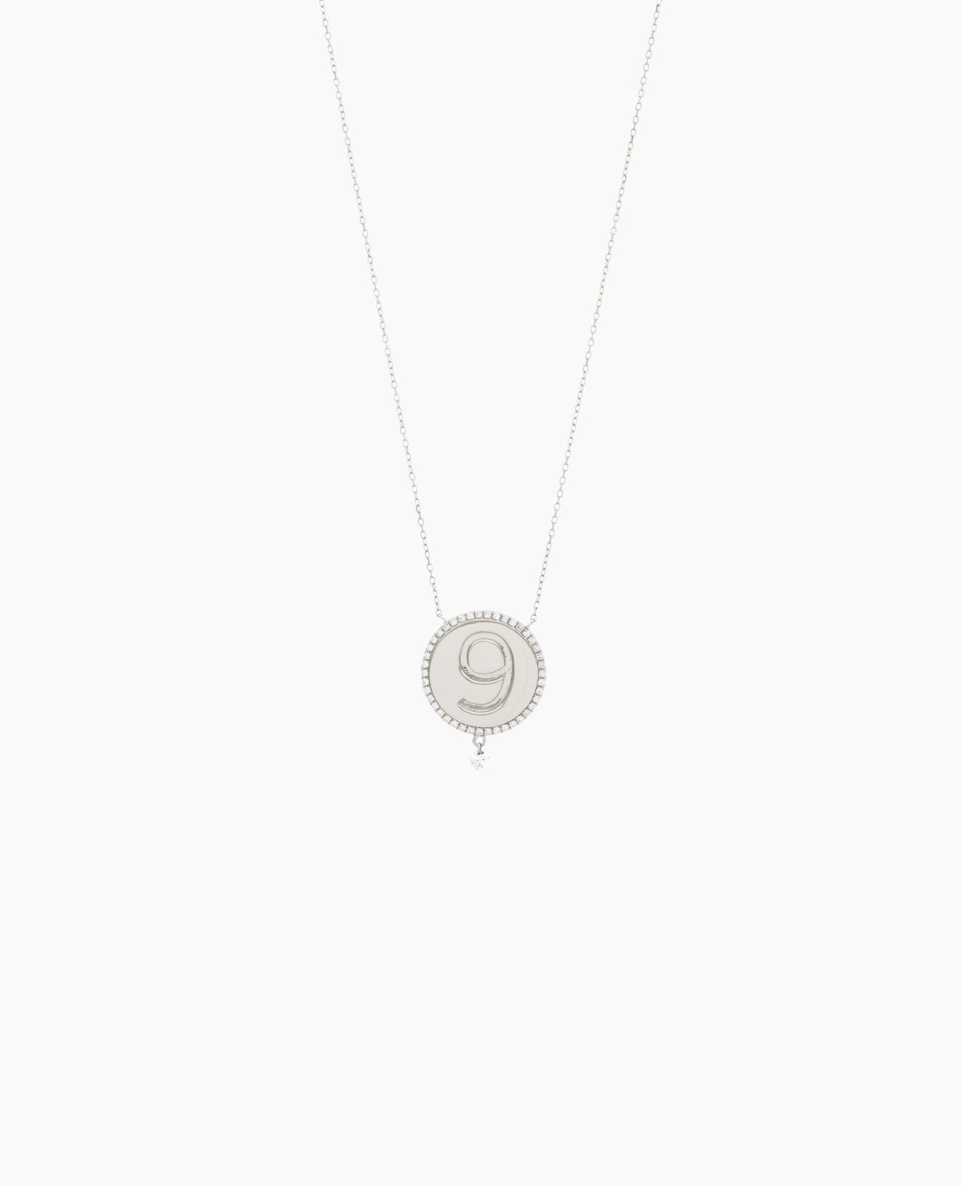 pers-e-paris-collier-one-m-daillon-9-or-18-carats-diamant image 3