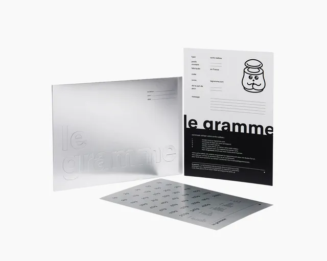 le-gramme-carte-cadeau-bon-d-achat-en-ligne image 1