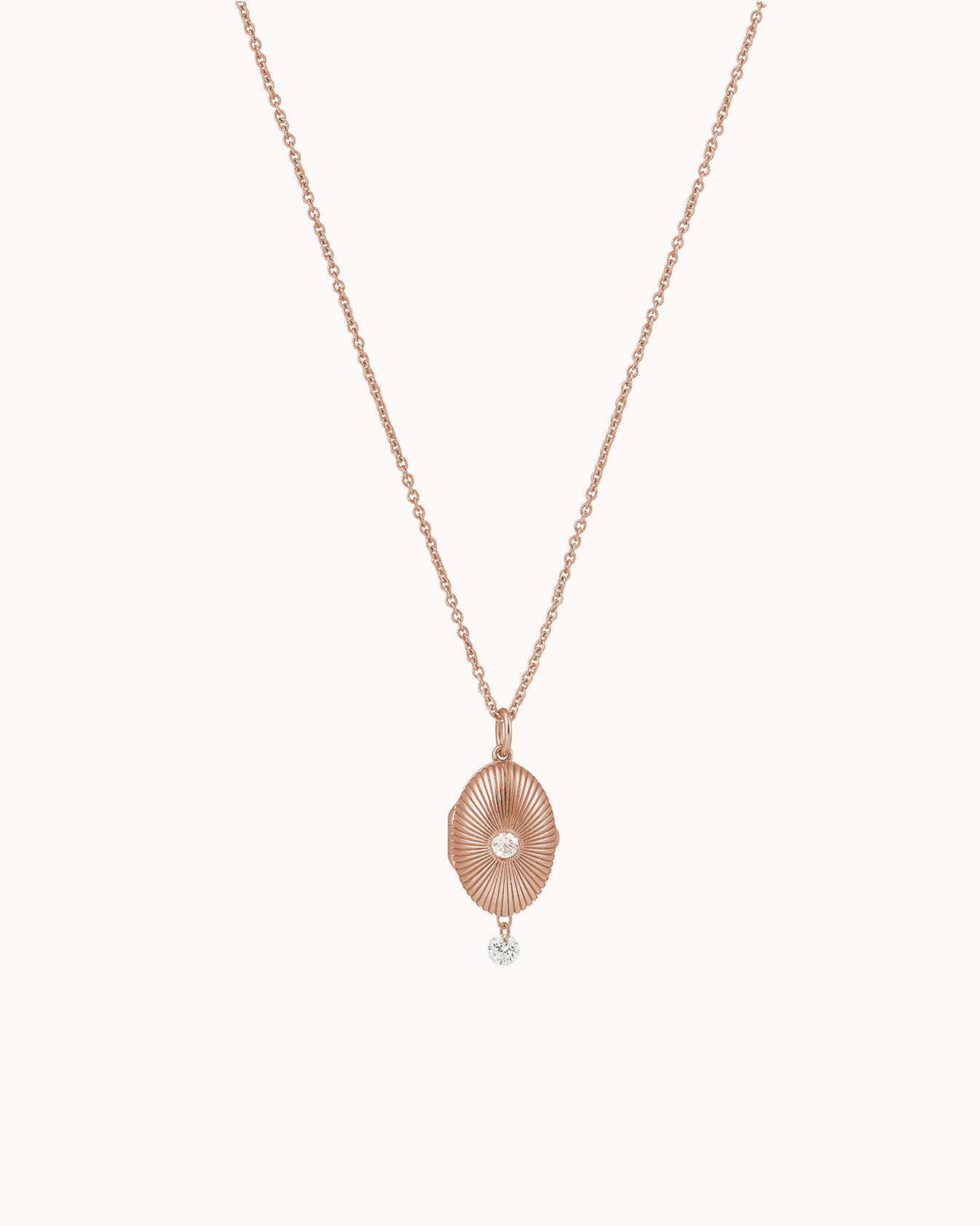 pers-e-paris-collier-memoria-oval-petit-mod-le-locket-photo image 4