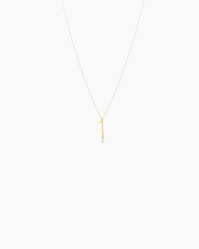 pers-e-paris-one-collier-chiffre-en-or-num-rologie image 1