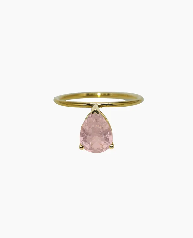 pers-e-paris-bague-birthstones-quartz-rose-en-or image 1