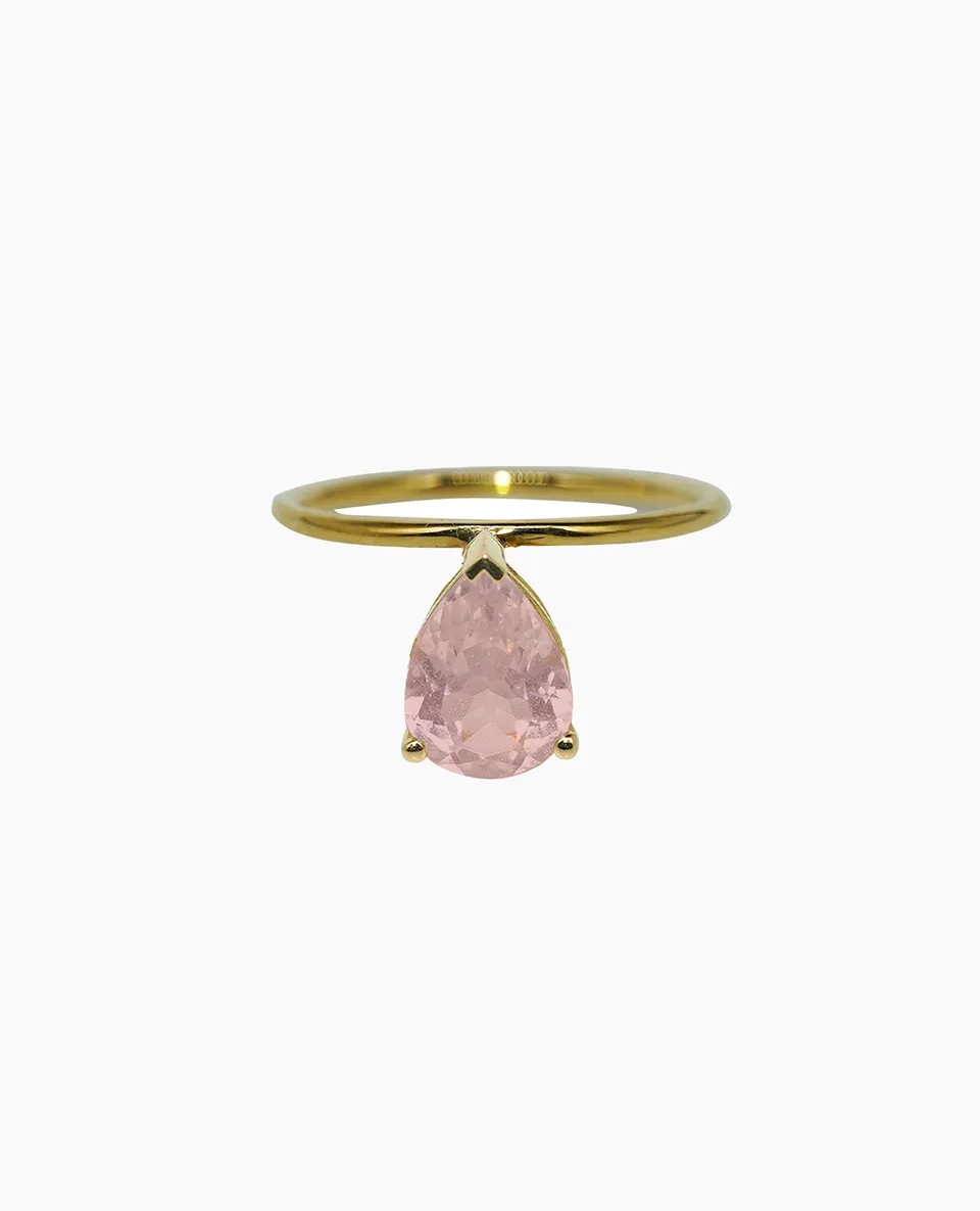 pers-e-paris-bague-birthstones-quartz-rose-en-or image 1