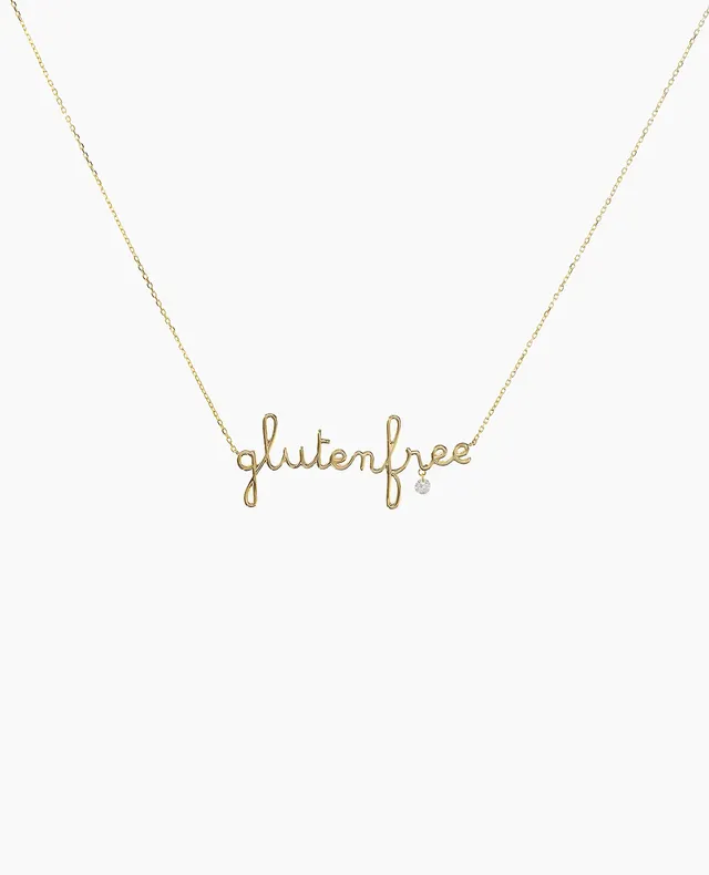 pers-e-paris-venus-collier-glutenfree-or-18-carats-diamant image 1