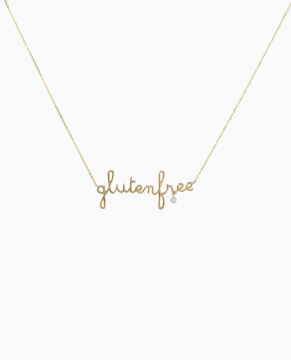 pers-e-paris-venus-collier-glutenfree-or-18-carats-diamant image 1