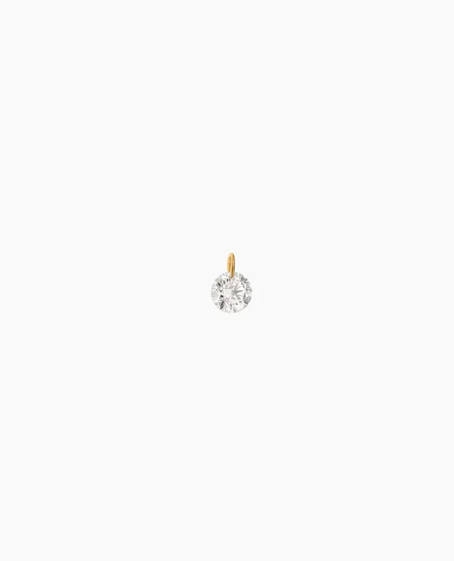 pers-e-paris-eternam-0-05-ct-diamant-rond-charm image 1