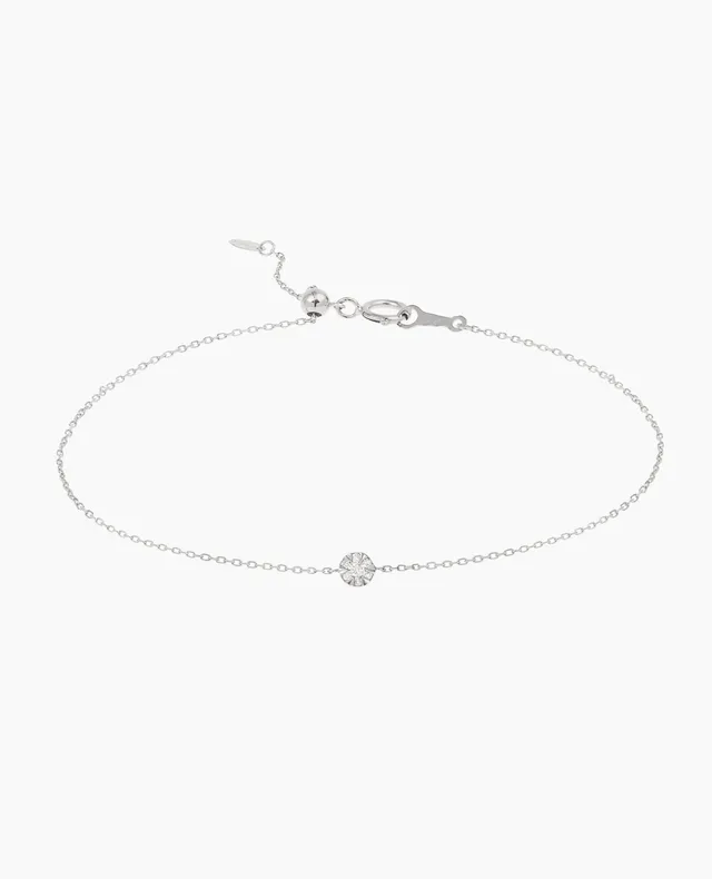 pers-e-paris-bracelet-floating-rond-or-18-carats-diamants image 1