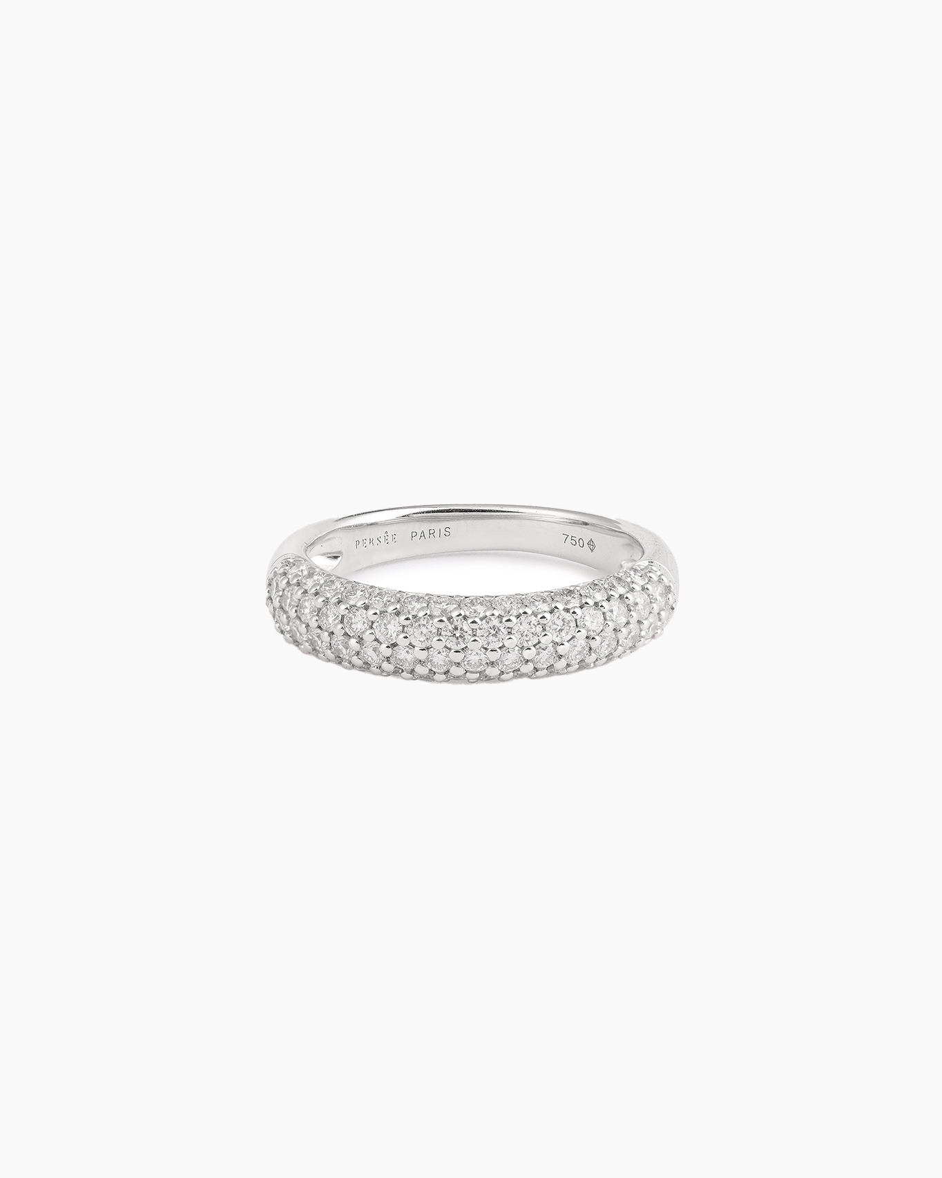 pers-e-paris-alliance-wave-pav-e-or-18-carats-diamants image 1