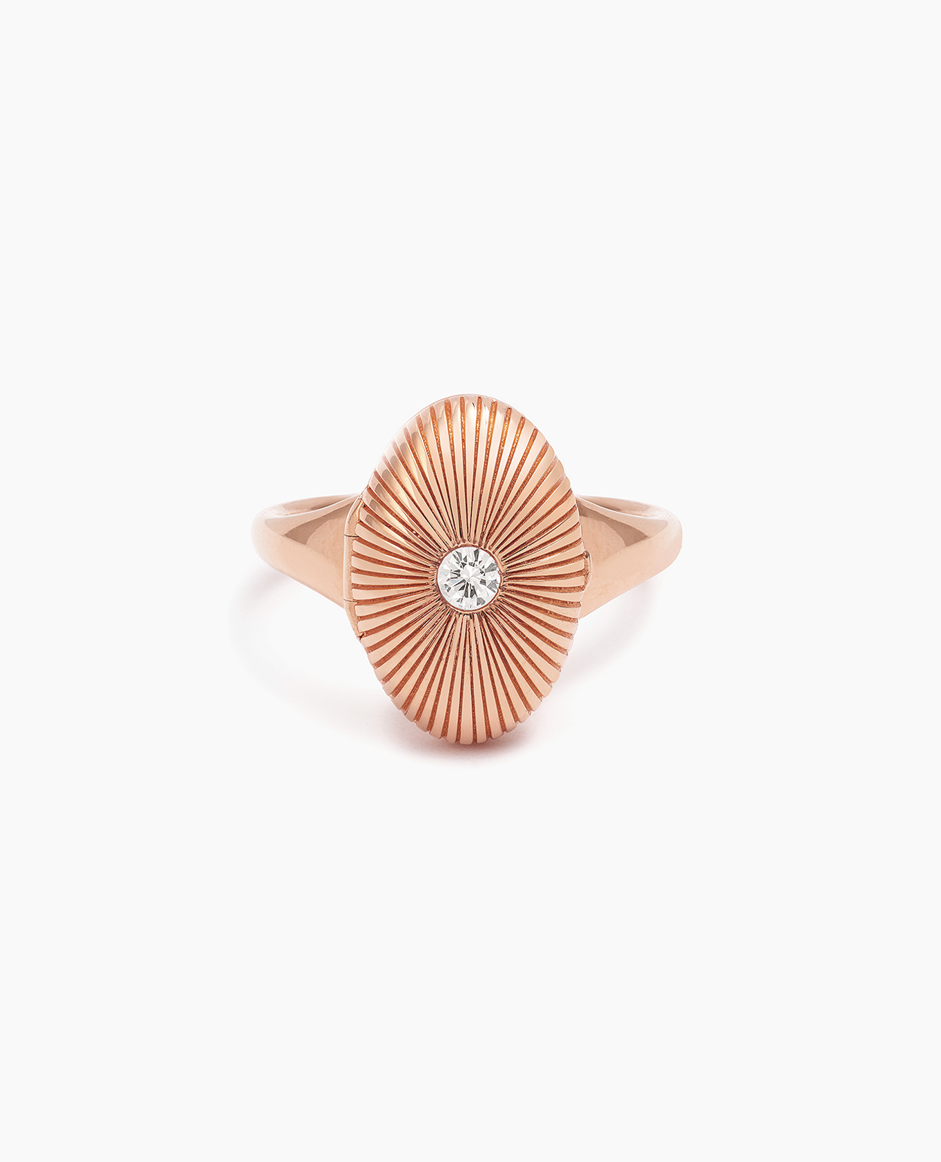 pers-e-paris-bague-memoria-ovale-bague-porte-photo-en-or image 4