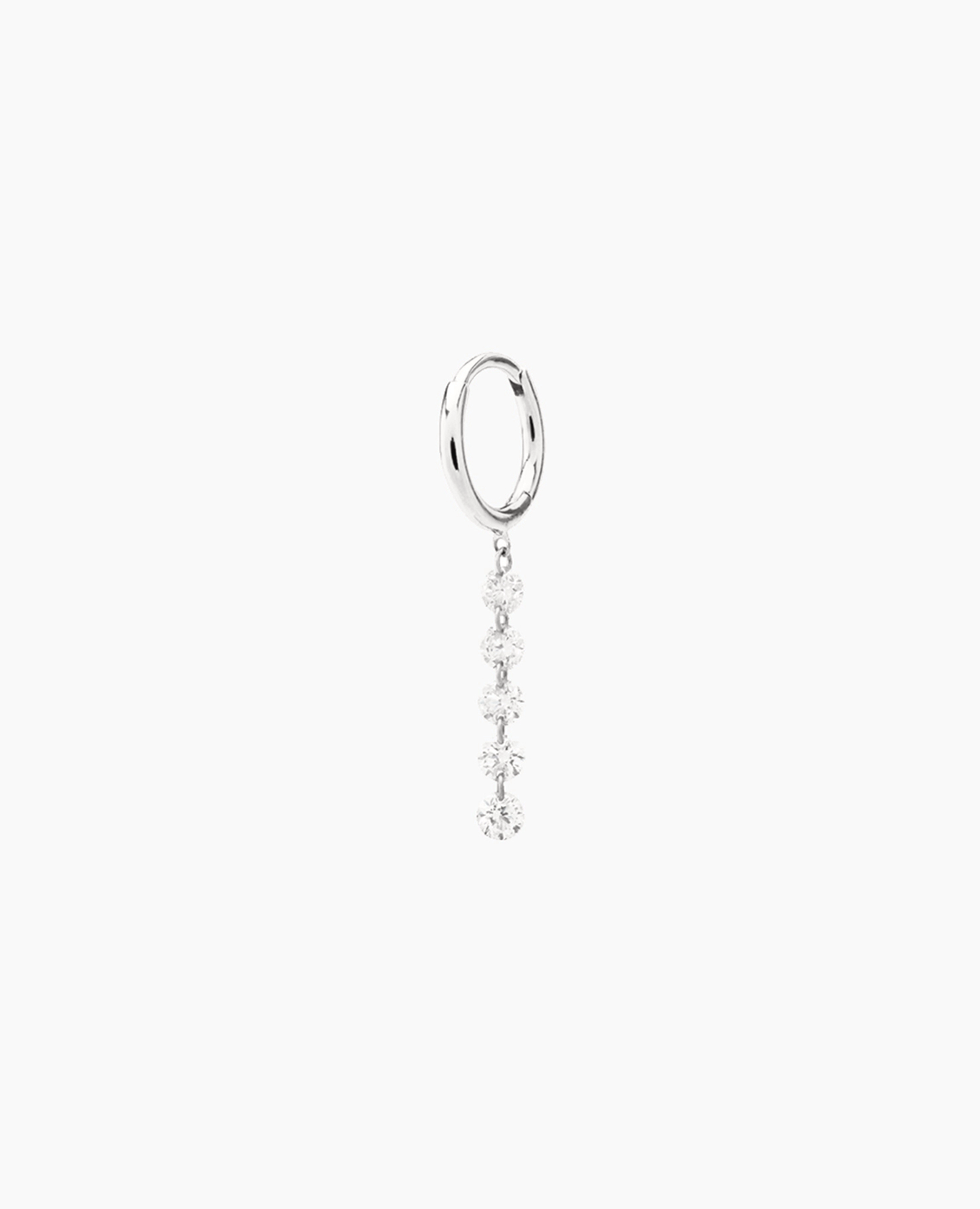 pers-e-paris-piercing-dana-cinq-diamants-piercing-or-18-carats-diamants-perc-s image 3