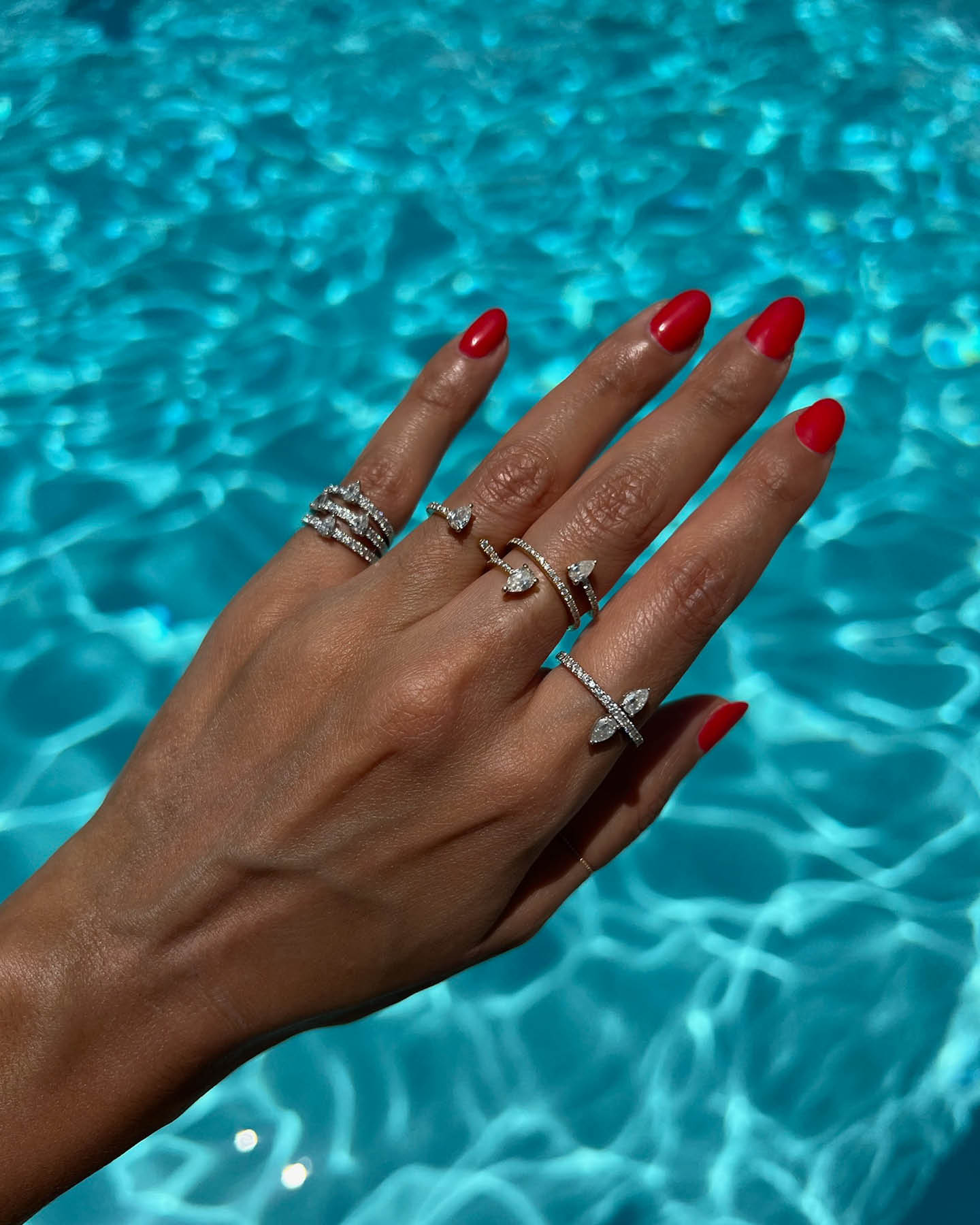 pers-e-paris-bague-h-ra-duo-bague-poire image 2
