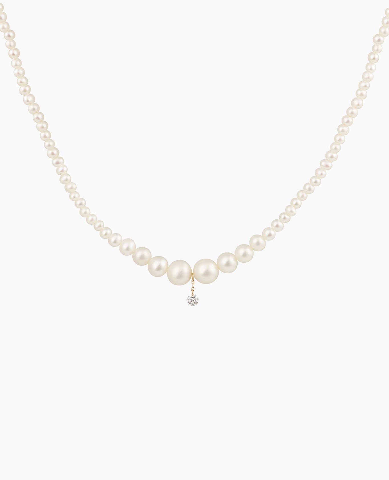 pers-e-paris-collier-aphrodite-d-grad-perle-un-diamant image 1
