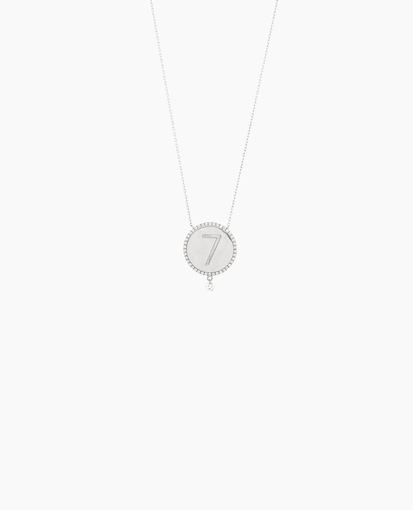 pers-e-paris-one-collier-m-daillon-7-or-18-carats-diamant image 1