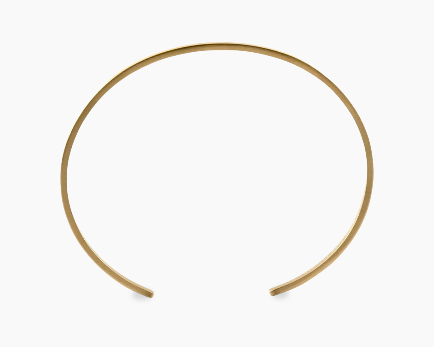 le-gramme-bracelet-ruban-le-7g-largeur-2-5-mm image 3