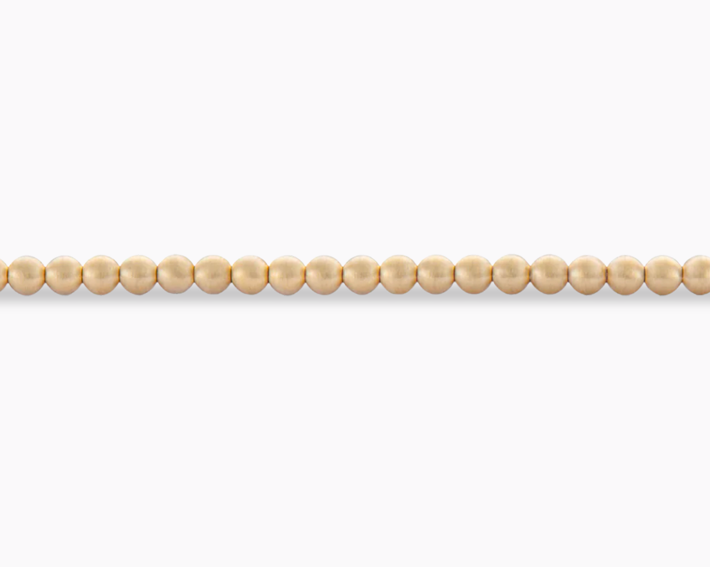 le-gramme-bracelet-beads-le-15g-perles-3-mm image 2