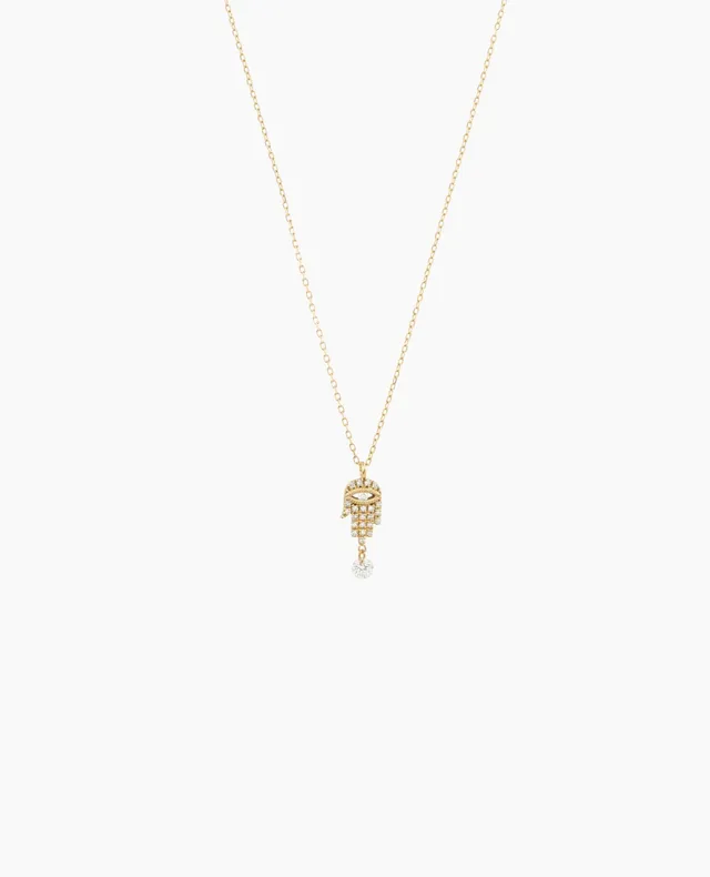 pers-e-paris-collier-s-l-n-fatma-pav-main-de-fatma-diamants-pav-s-et-diamant-sus image 1
