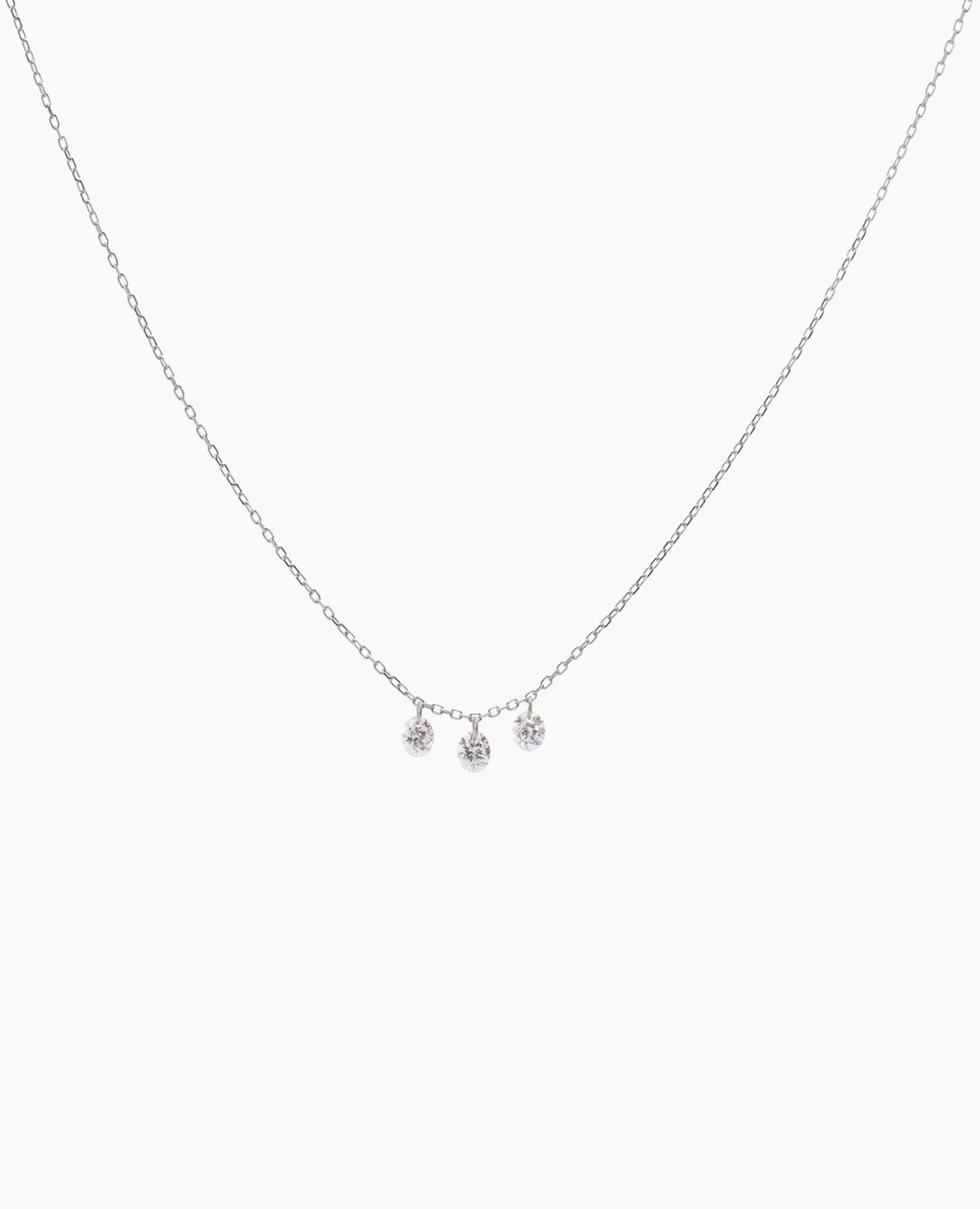 pers-e-paris-collier-dana-trois-diamants-or-18-carats image 3