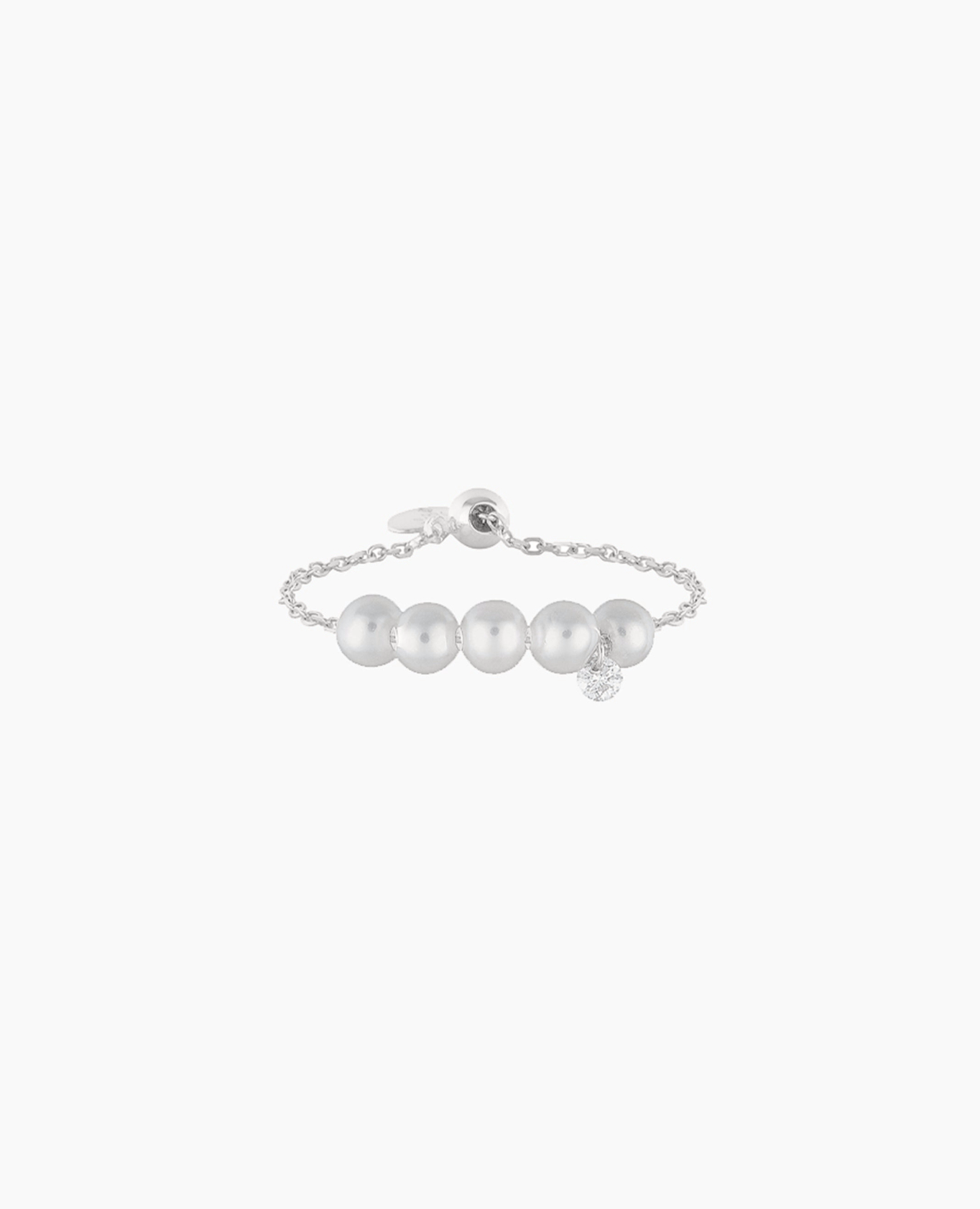 pers-e-paris-bague-perl-e-aphrodite-or-18-carats-perle-de-culture image 3