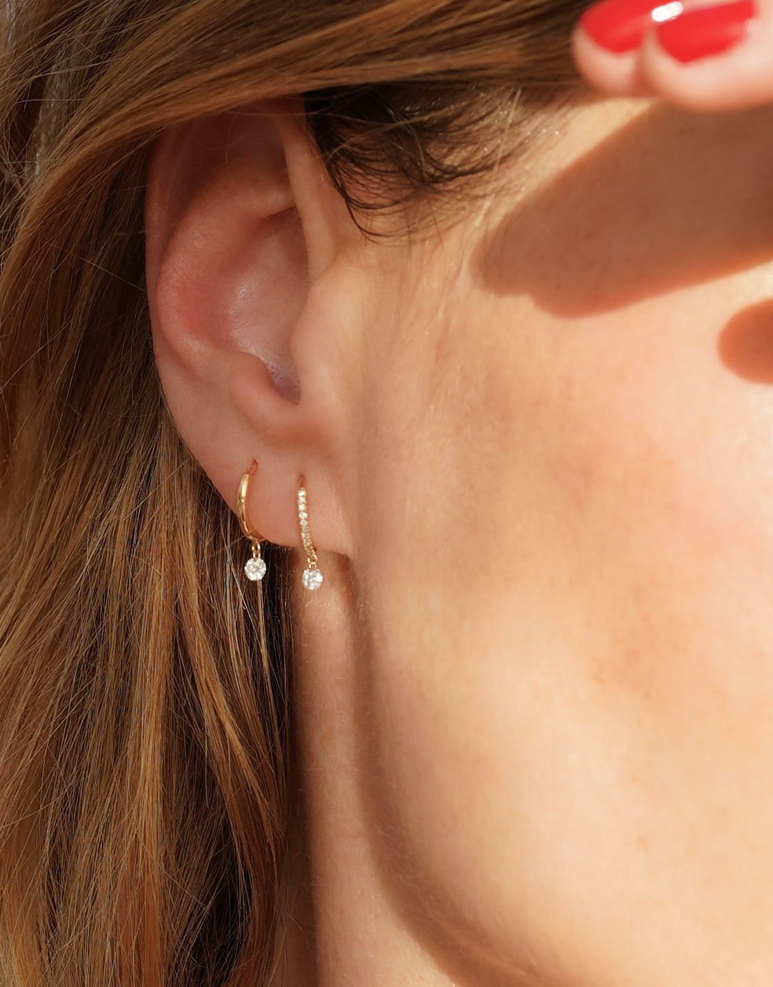 pers-e-paris-piercing-dana-un-diamant-or-18-carats image 2