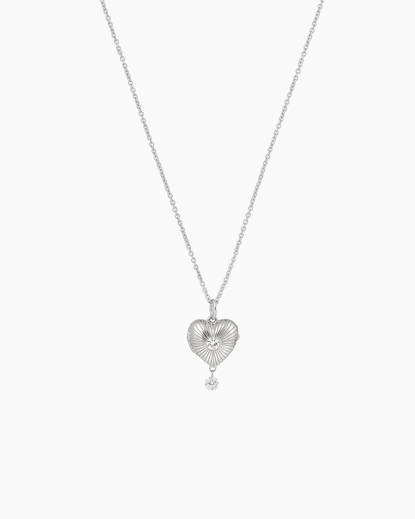 pers-e-paris-memoria-heart-petit-mod-le-collier-locket image 3