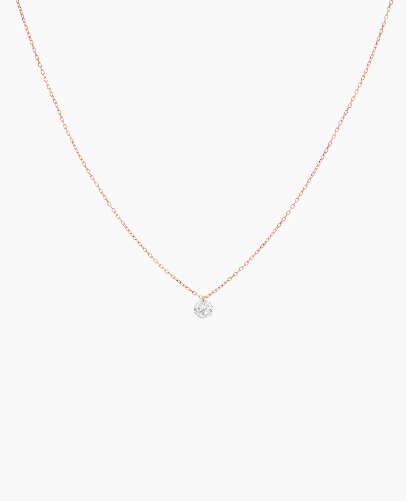 pers-e-paris-collier-dana-un-diamant-0-23-ct-or-18-carats image 4