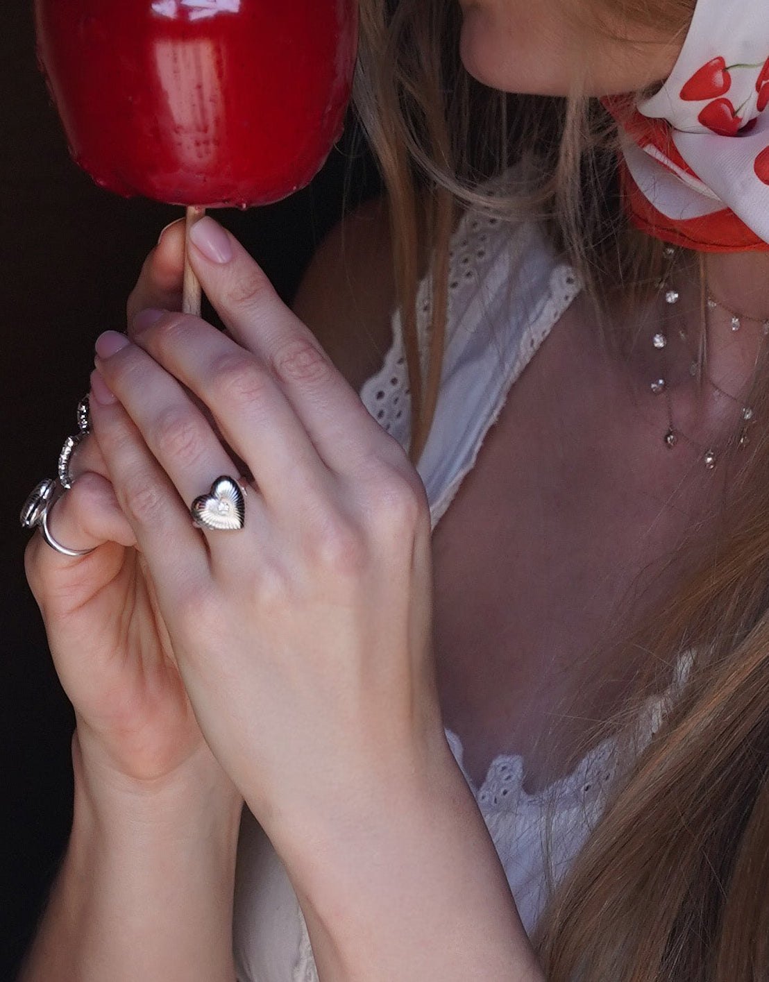pers-e-paris-bague-memoria-heart-argent-m-daillon-photo image 4