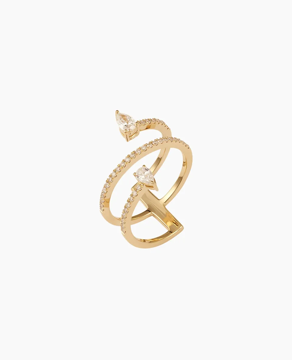 pers-e-paris-bague-h-ra-duo-bague-poire image 1