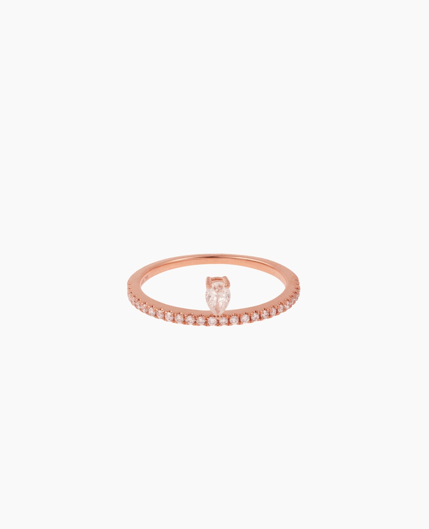 pers-e-paris-bague-h-ra-un-diamant-poire-or image 6