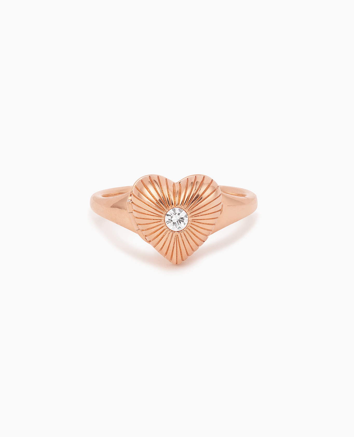 pers-e-paris-bague-memoria-heart-or-m-daillon-photo-c-ur image 4