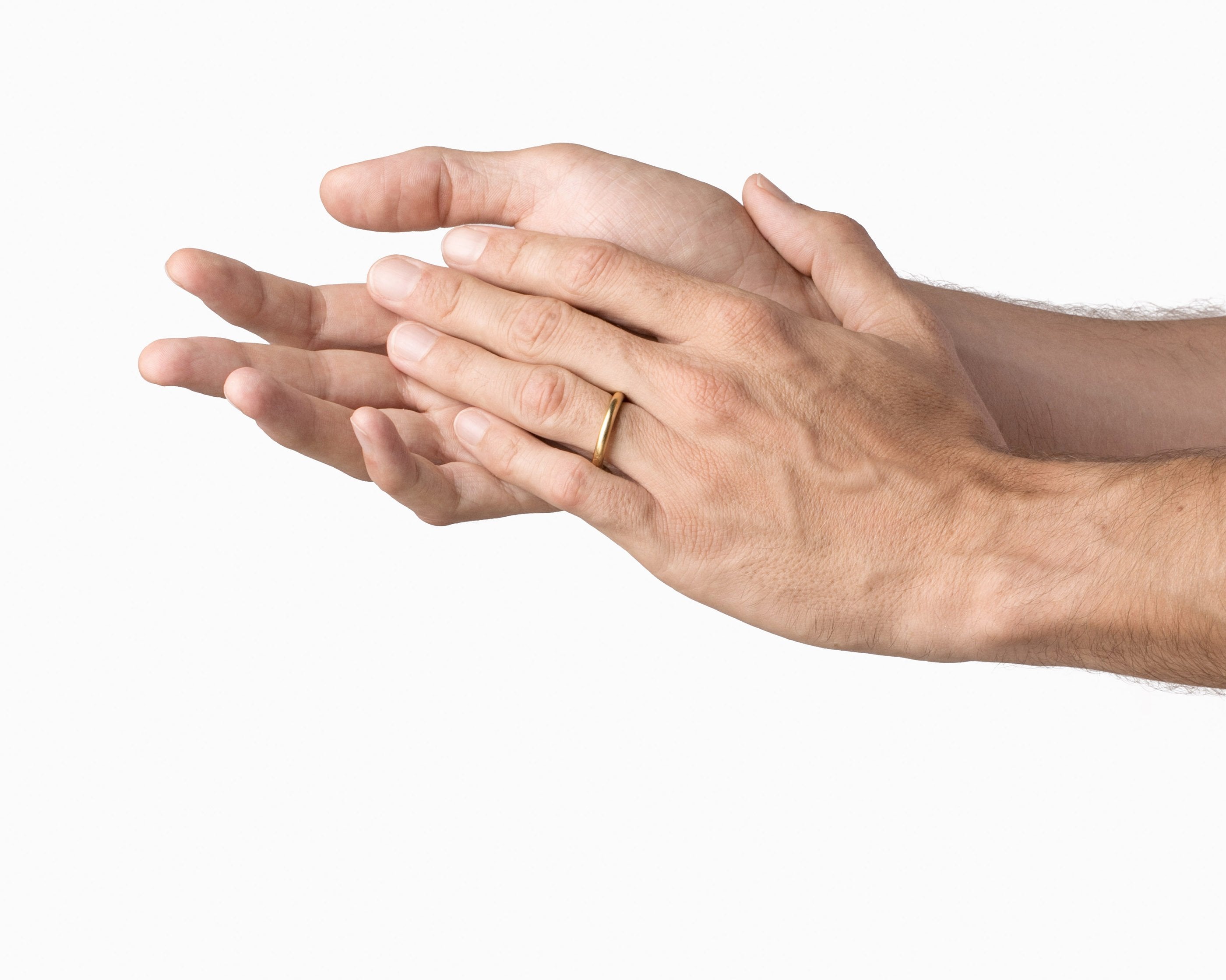 le-gramme-bague-jonc-la-7g-anneau-fil-3mm-collection-jonc image 3