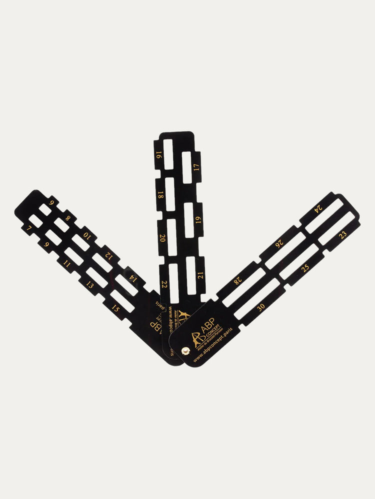 atelier-du-bracelet-parisien-kit-horloger-exclusivit-abp-pose-bracelets-tournevi image 5