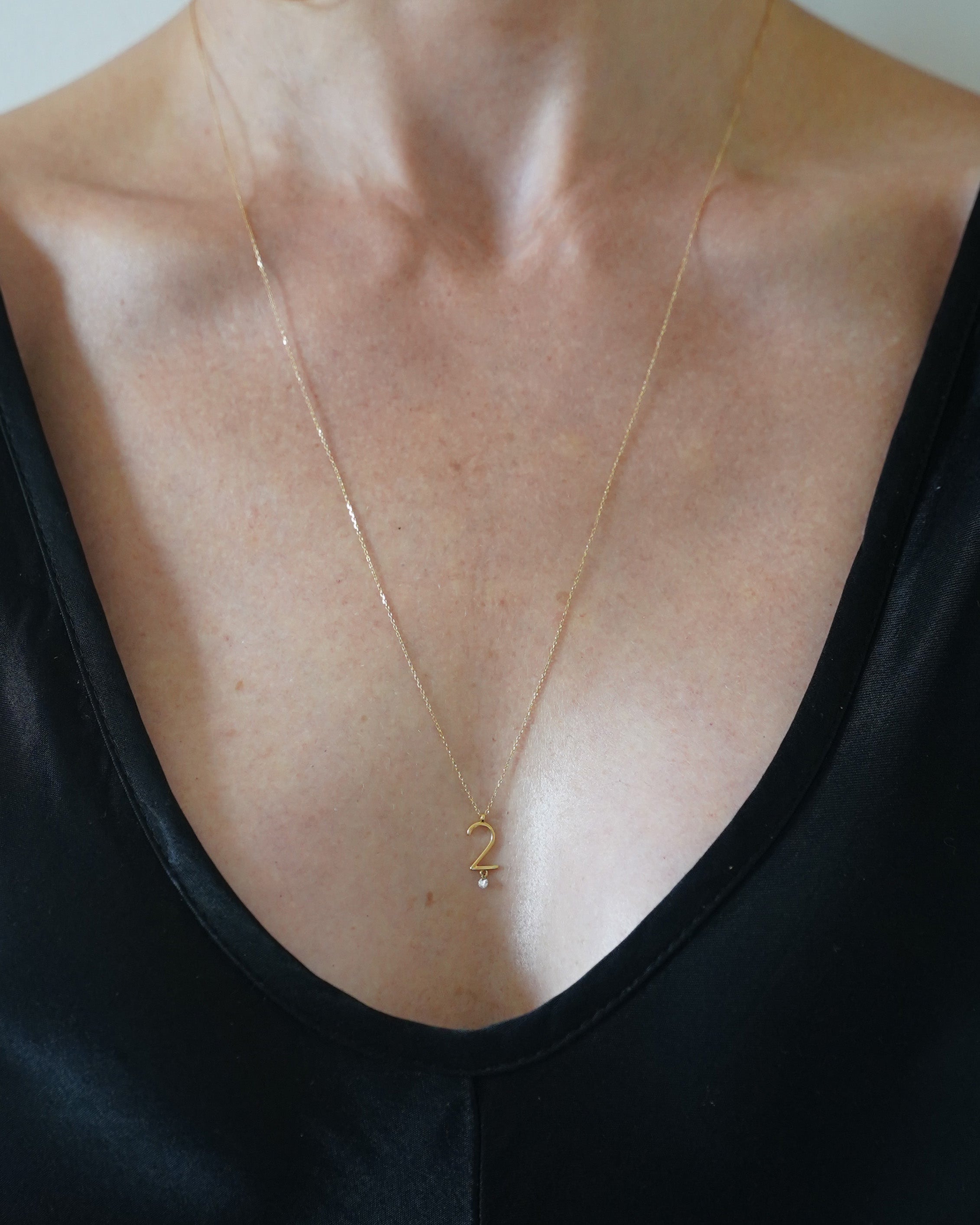 pers-e-paris-one-collier-chiffre-en-or-num-rologie image 3