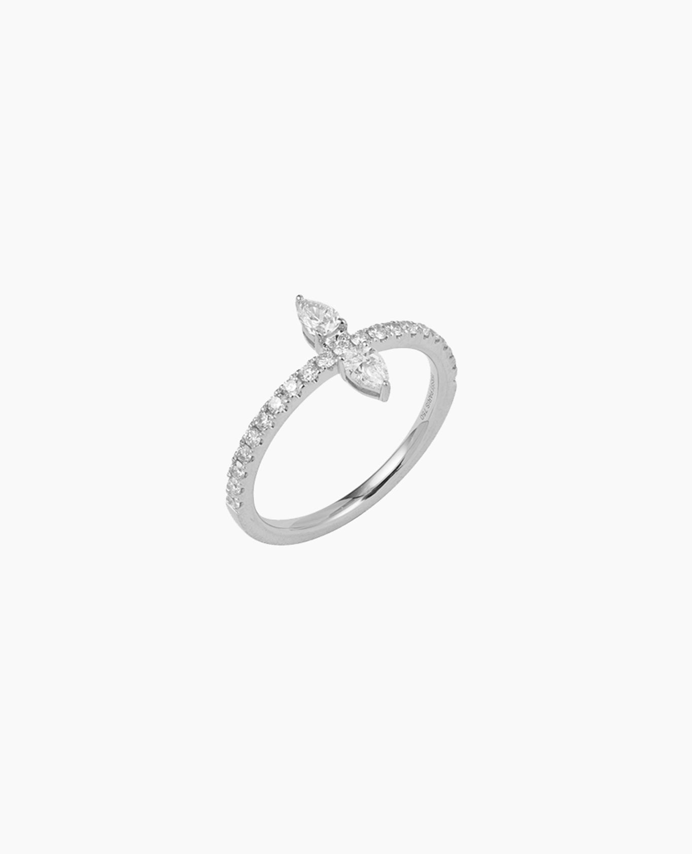 pers-e-paris-bague-h-ra-deux-diamants-poire image 3