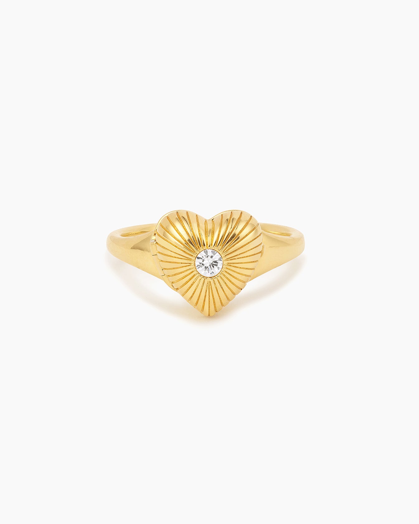 pers-e-paris-bague-memoria-heart-or-m-daillon-photo-c-ur image 1