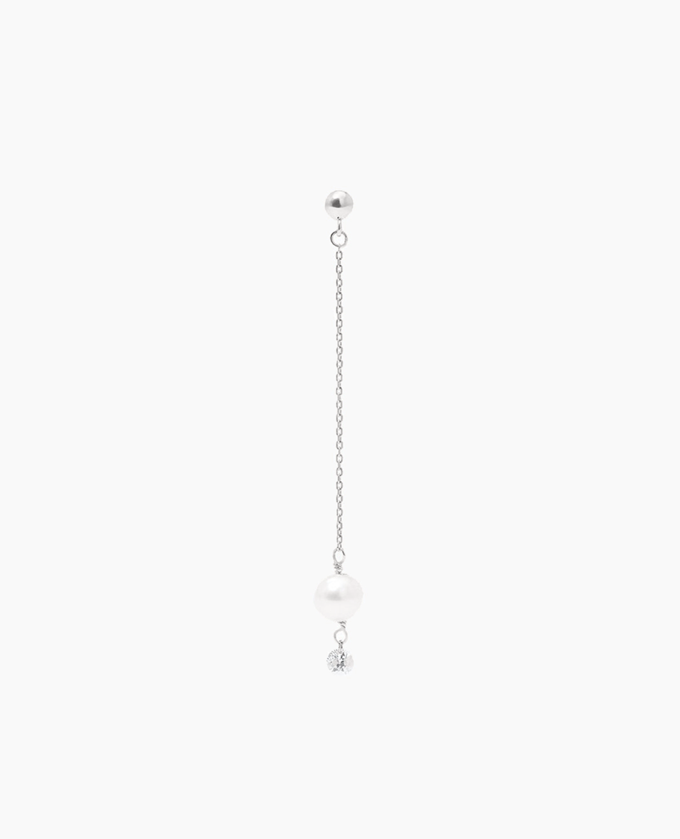 pers-e-paris-mono-boucle-perl-e-or-jaune-18-carats-perle-diamant image 3