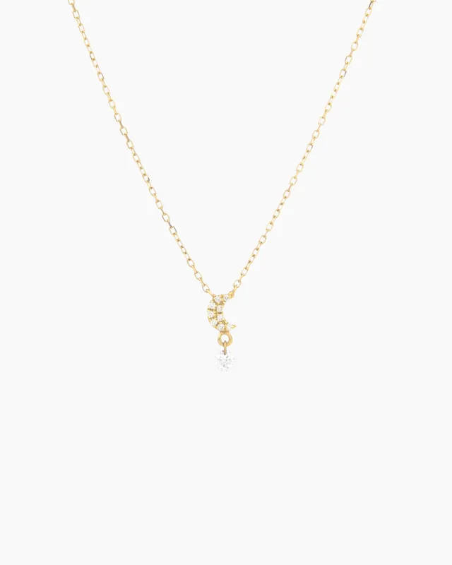 pers-e-paris-collier-symboles-lune-pav-collection-talisman image 1