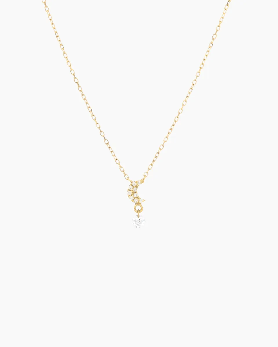pers-e-paris-collier-symboles-lune-pav-collection-talisman image 1