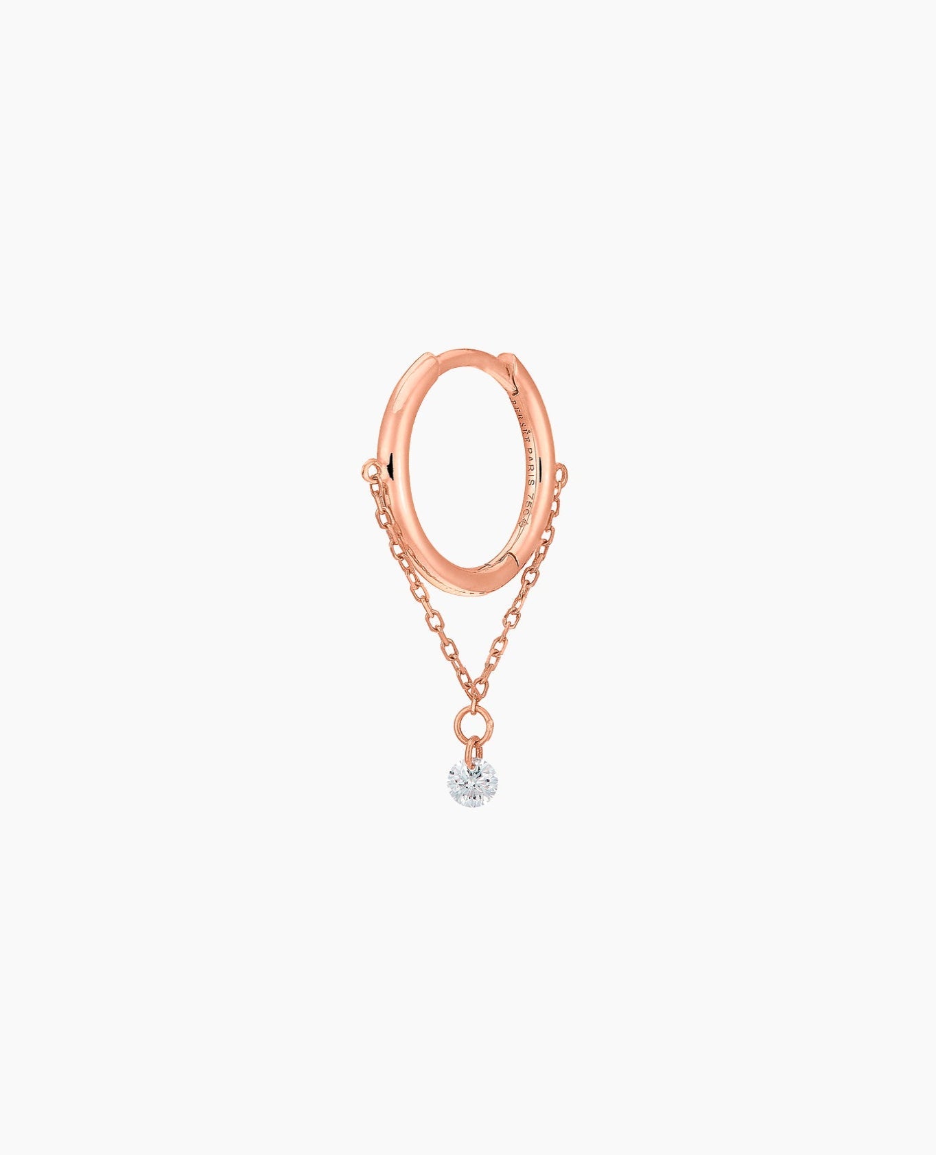 pers-e-paris-piercing-cha-nette-un-diamant-or-18-carats image 5