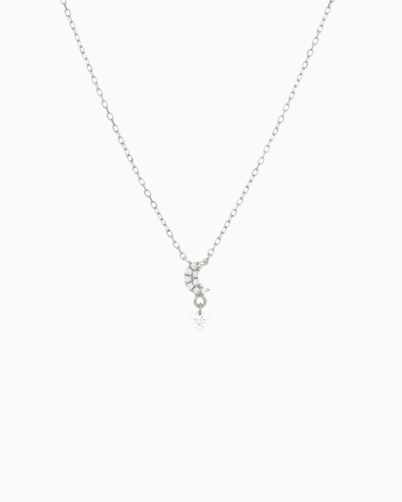 pers-e-paris-collier-symboles-lune-pav-collection-talisman image 3