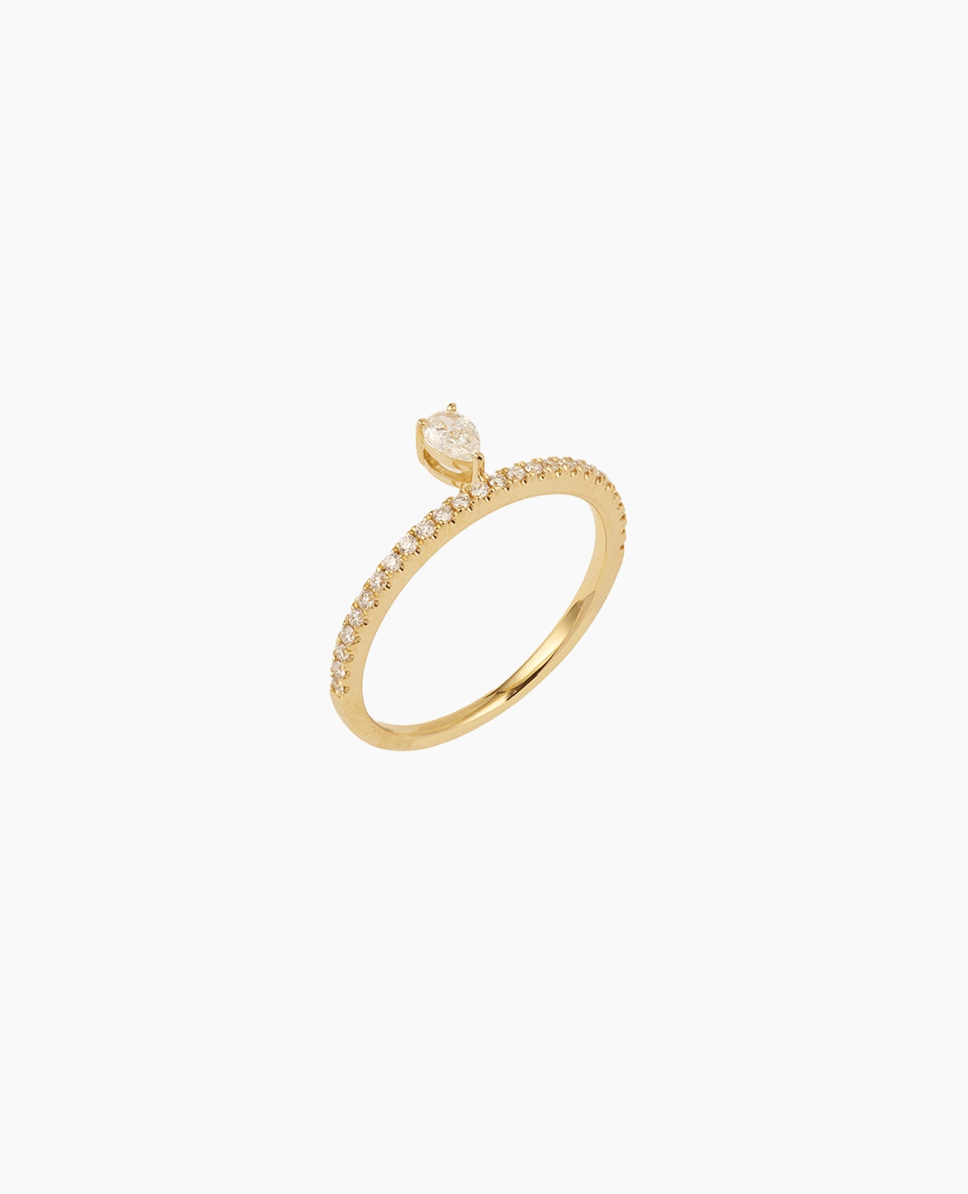 pers-e-paris-bague-h-ra-un-diamant-poire-or image 1