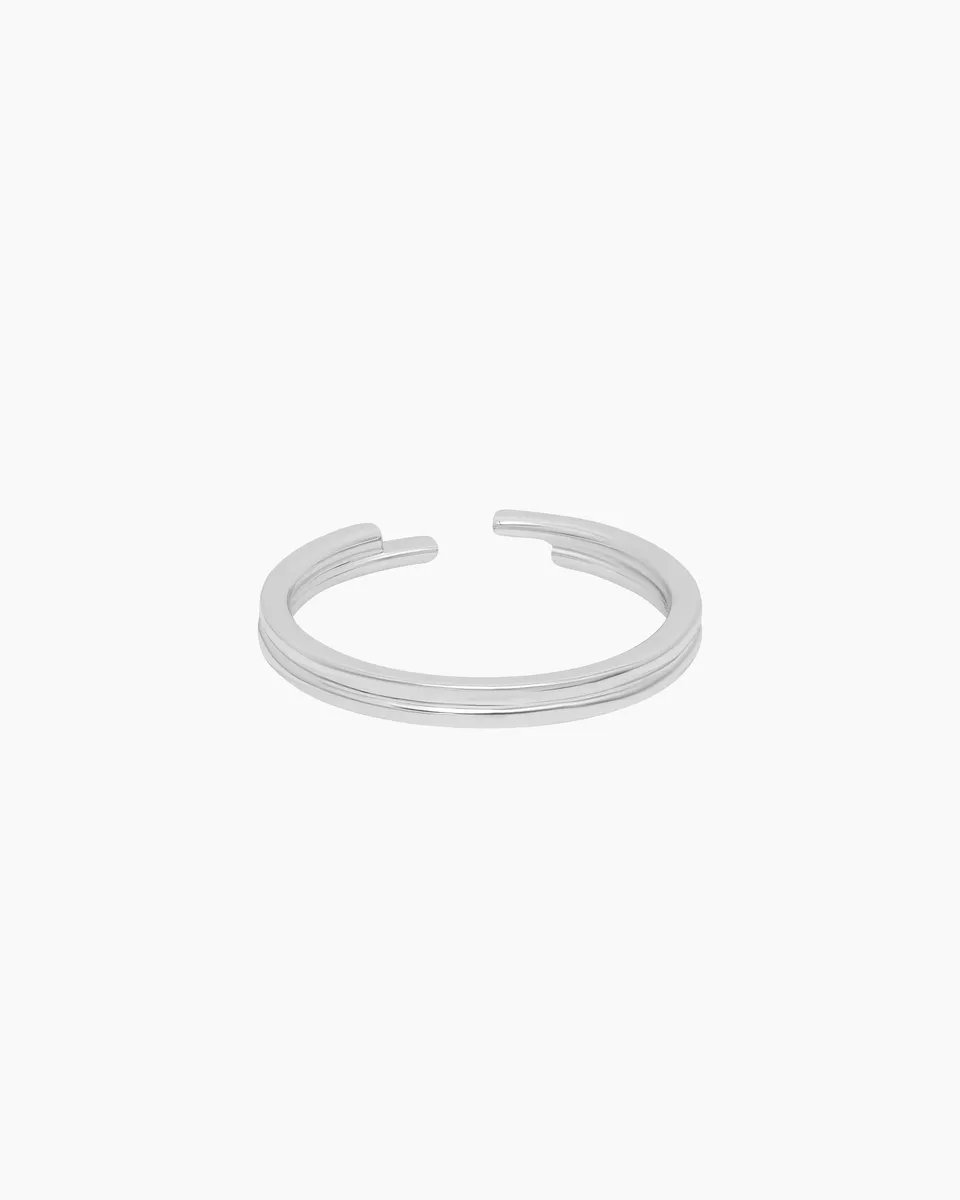 pers-e-paris-bague-mariage-ouverte-or-blanc-archives image 1