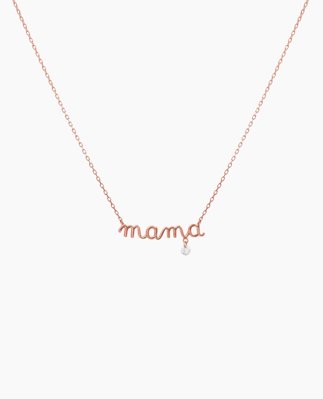 pers-e-paris-collier-venus-mama-fil-d-or-et-diamant image 4