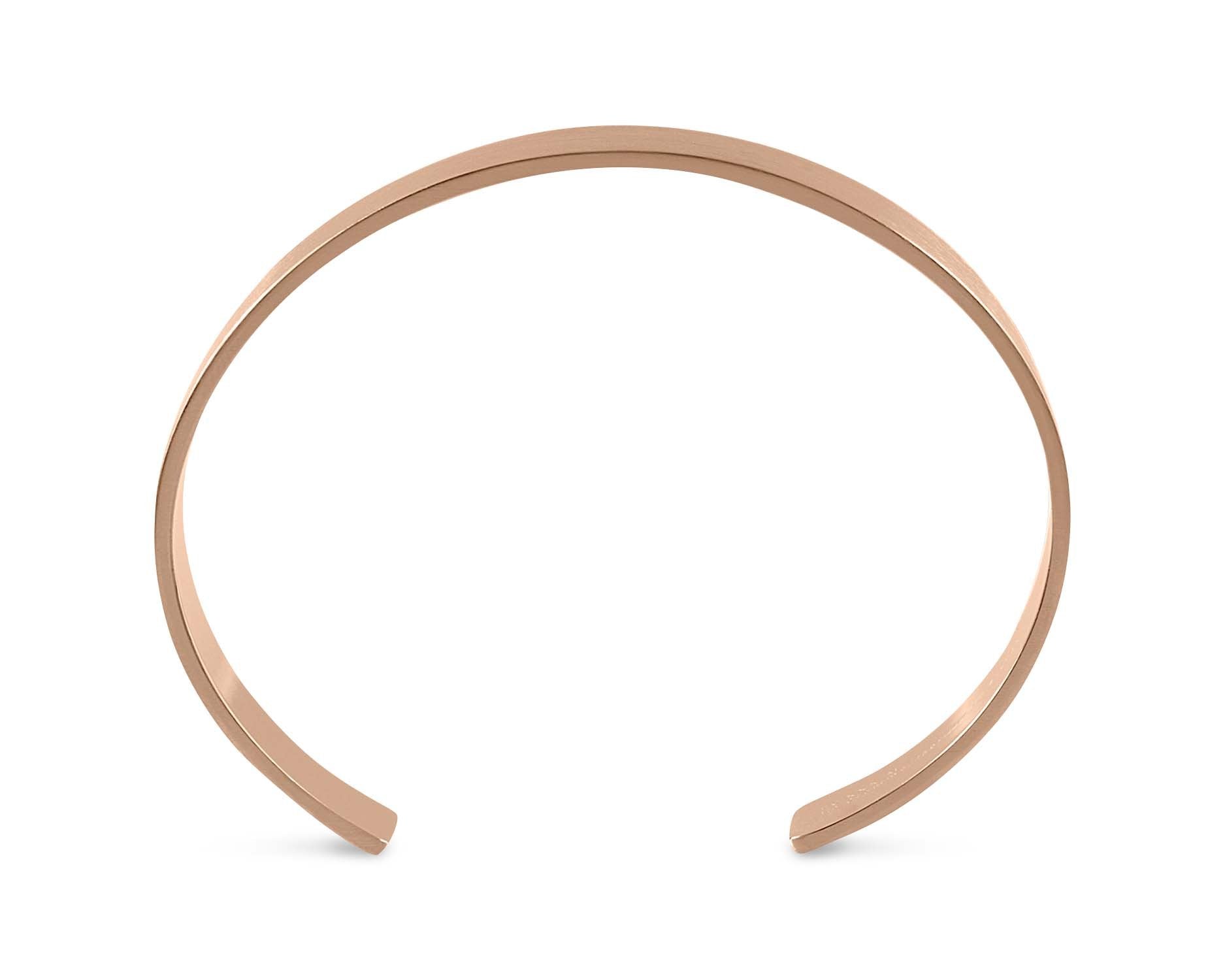 le-gramme-bracelet-ruban-le-33g-large-10-mm image 2